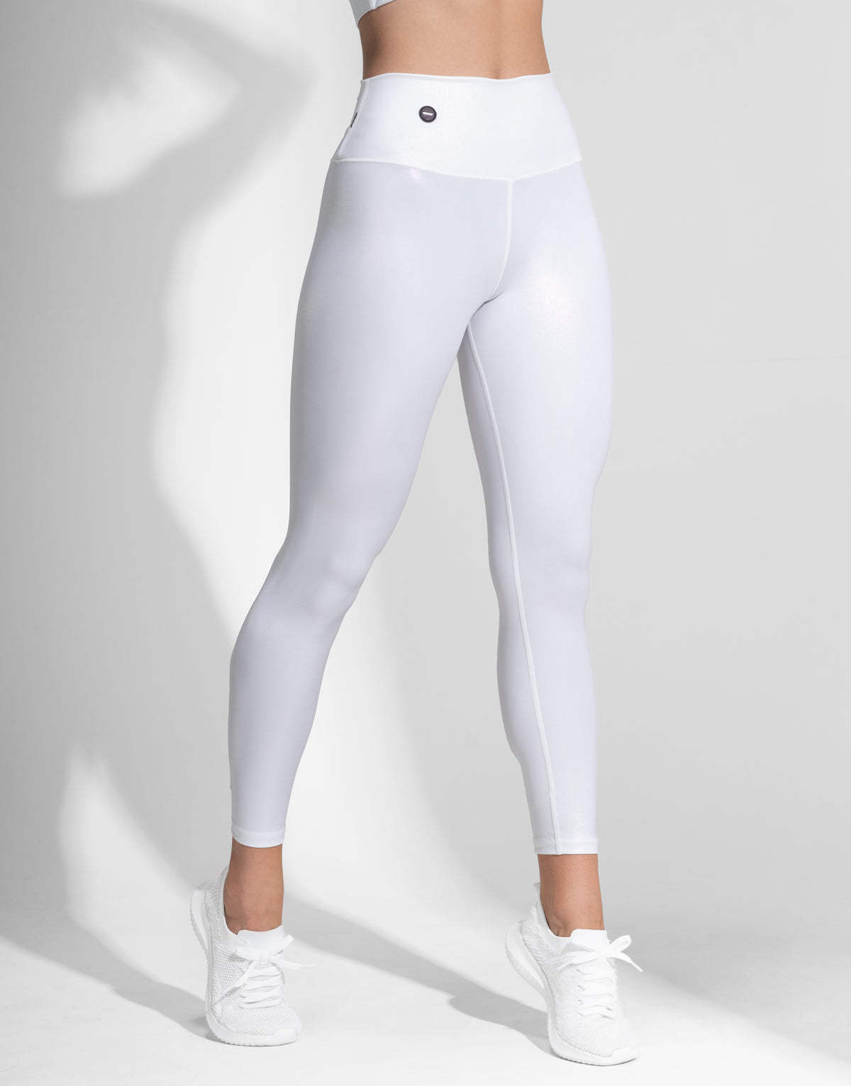 PEARL (FREE TOP)