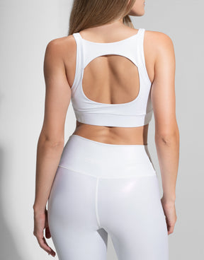 PEARL (FREE TOP)