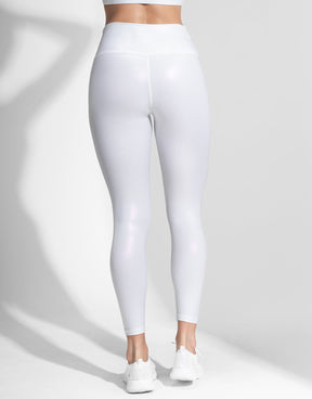 PEARL (FREE TOP)