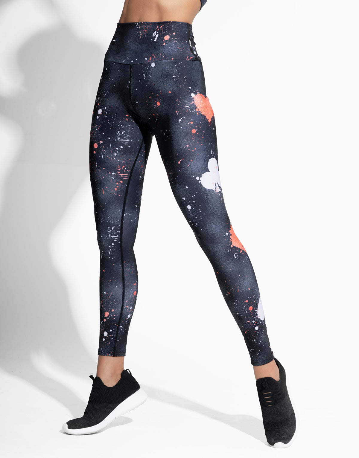 Ace trendy free leggings hotsell