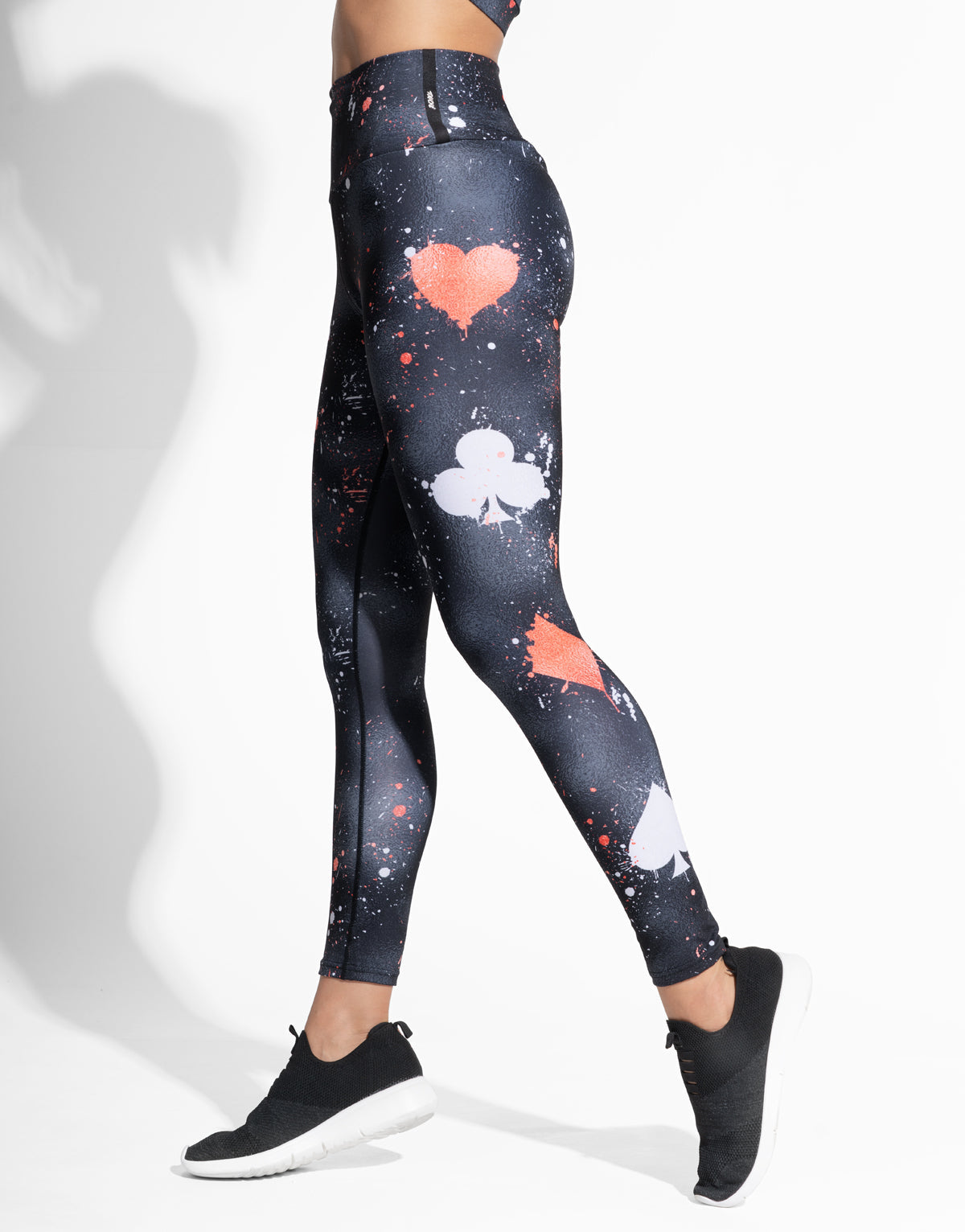 Ace trendy free leggings best sale